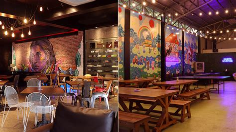 board game cafes|10 Board Game Cafes in the Philippines to Get Your Game On.